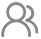 團(tuán)隊(duì)