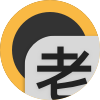 多渠道分享觸達(dá)買家 提高老客活躍與復(fù)購