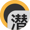 精準(zhǔn)識別客戶畫像 定向運(yùn)營提高買家轉(zhuǎn)化