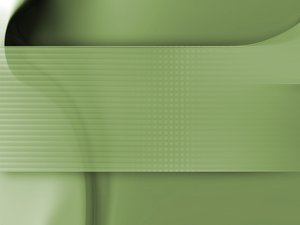 敦化市餅粕有限責任公司