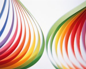 乾安縣干草有限責任公司