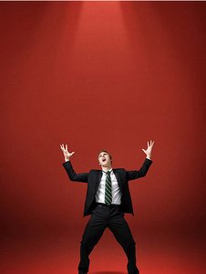 延邊朝鮮族自治州攝影有限責任公司