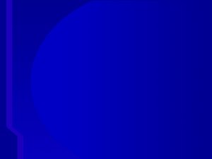 敦化市模具加工有限責任公司