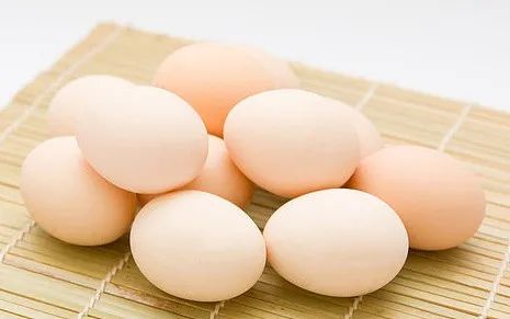 食品安全抽檢結果通報 1658批次中6批次產品不合格，涉及鹽水牛肉、韭菜與干果