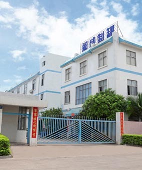 探尋東莞鐵盒制造業(yè) 聚焦干果包裝的創(chuàng)新與品質
