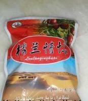 新疆若羌灰棗 正宗特產，品質之選